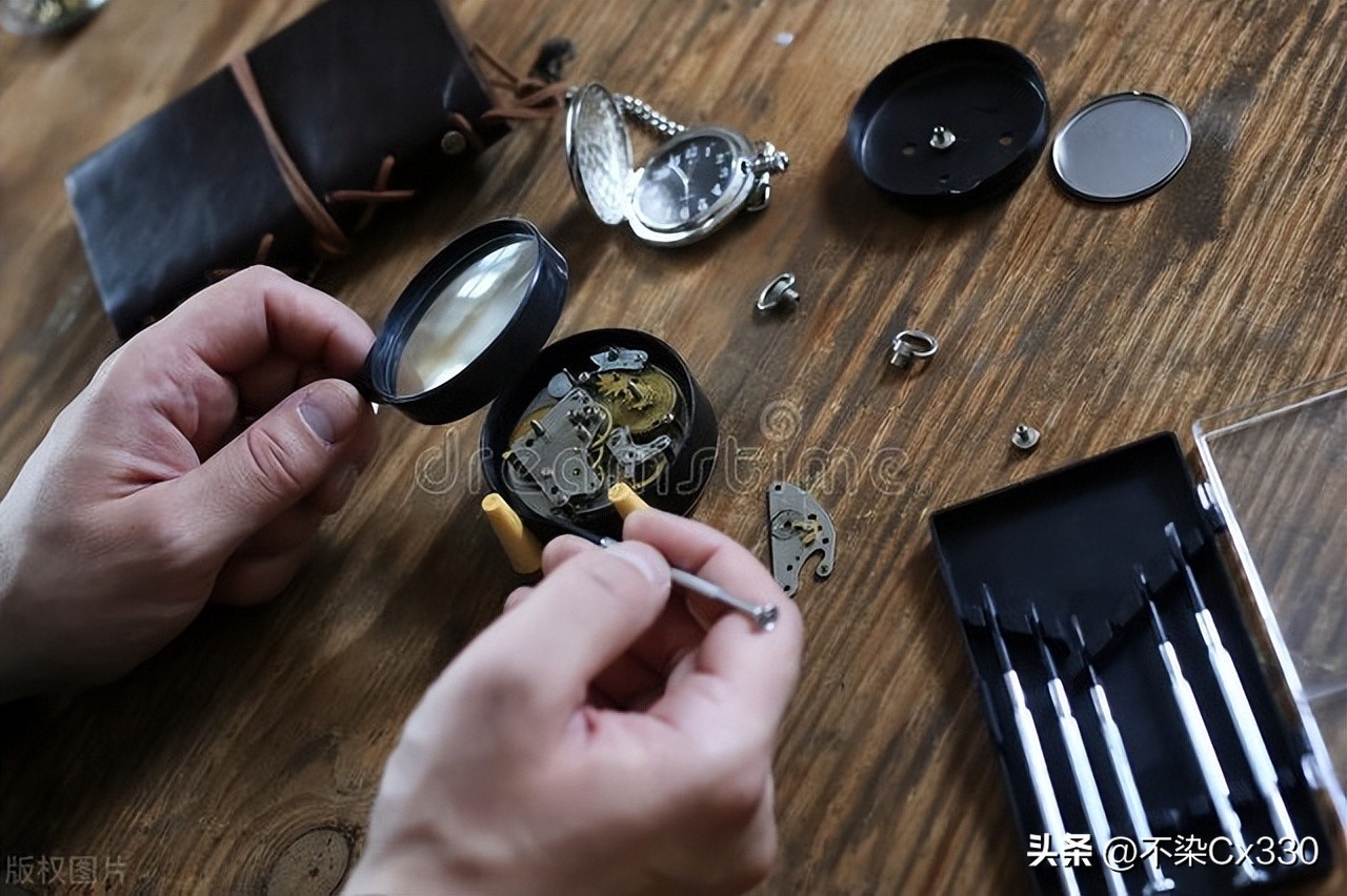 所有兴趣爱好都是烧钱的,一个男人最烧钱的10个爱好