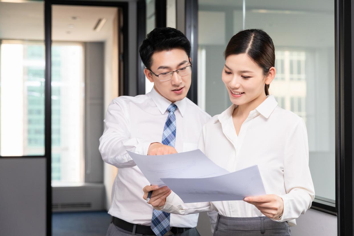 孩子情商低该怎么教育,父母的低情商教育足以毁掉孩子