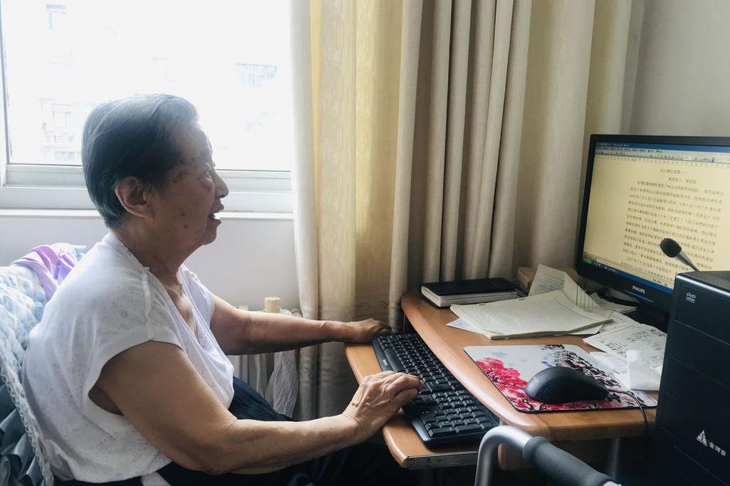 老年人腿脚没力吃什么药可以补充,老年人腿无力需要补充什么营养