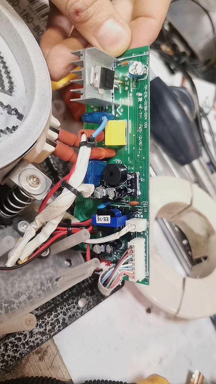 家电维修收费标准技巧,家电维修套路标准图解