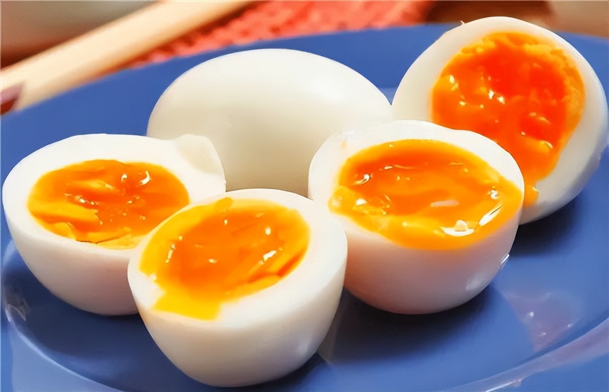 牛奶蛋白质含量低为什么营养高,哪种牛奶蛋白质含量最高又不长胖