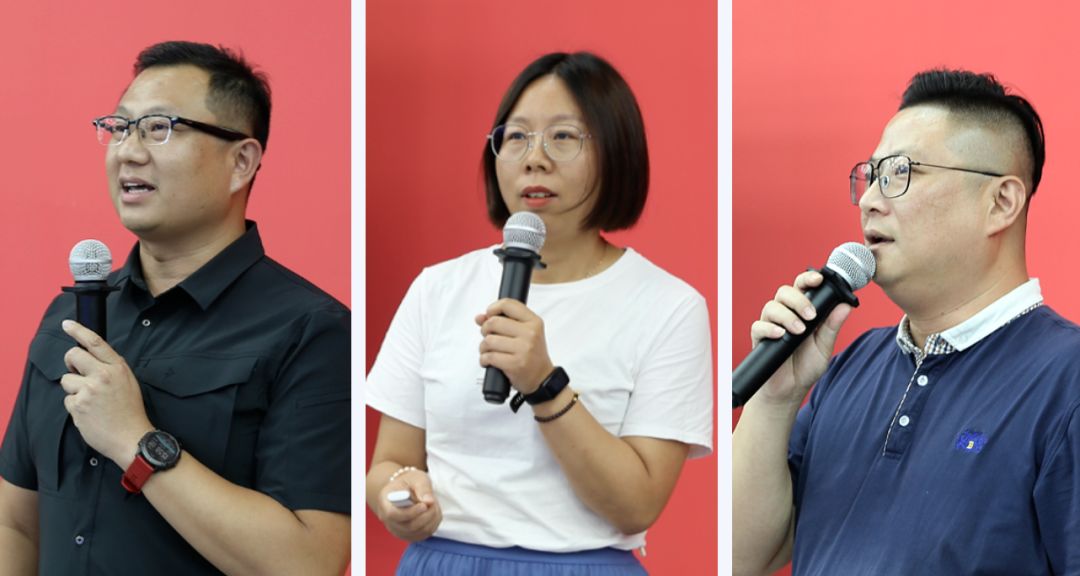 湾加速携手深圳市天使投资协会,联合加速企业发展