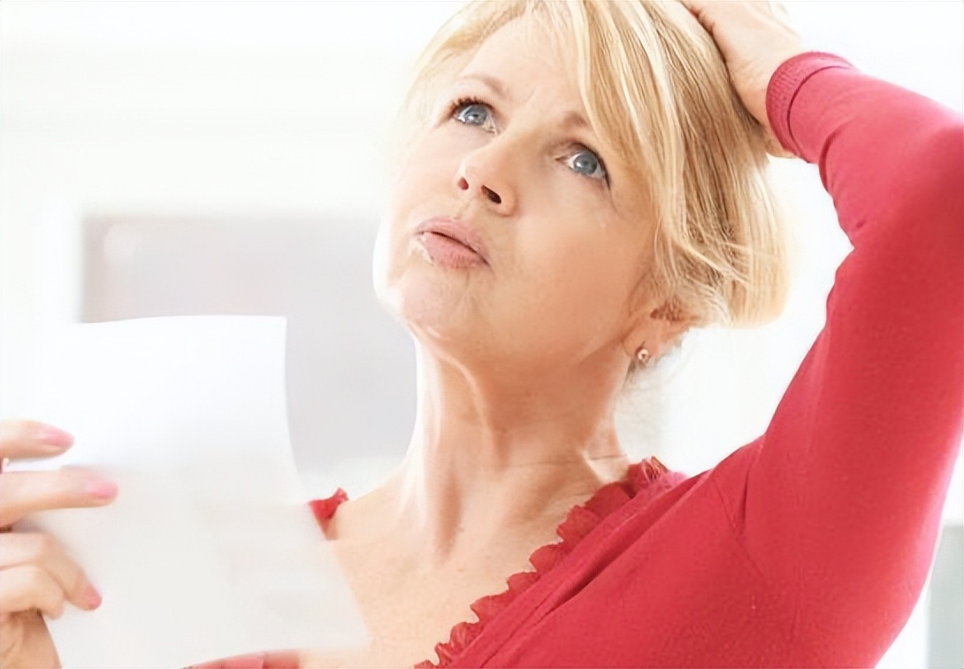 哪些女性出现生理性痉挛,女性为什么会引起身体痉挛