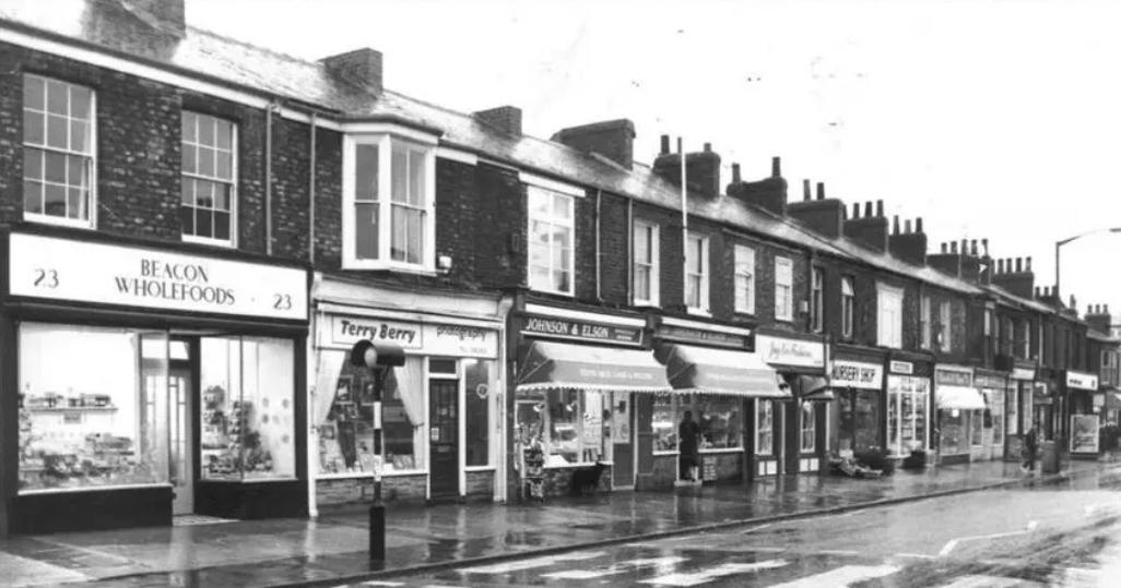 英国采用中国数学模式教学,英国教学模式解析