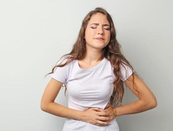 胆囊结石有什么症状及危害,胆囊结石并发症有哪些