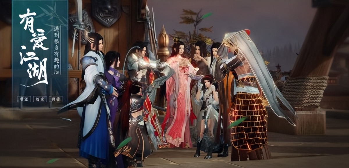 魔兽世界亚服和台服有什么区别,魔兽世界台服和亚服一个战网吗