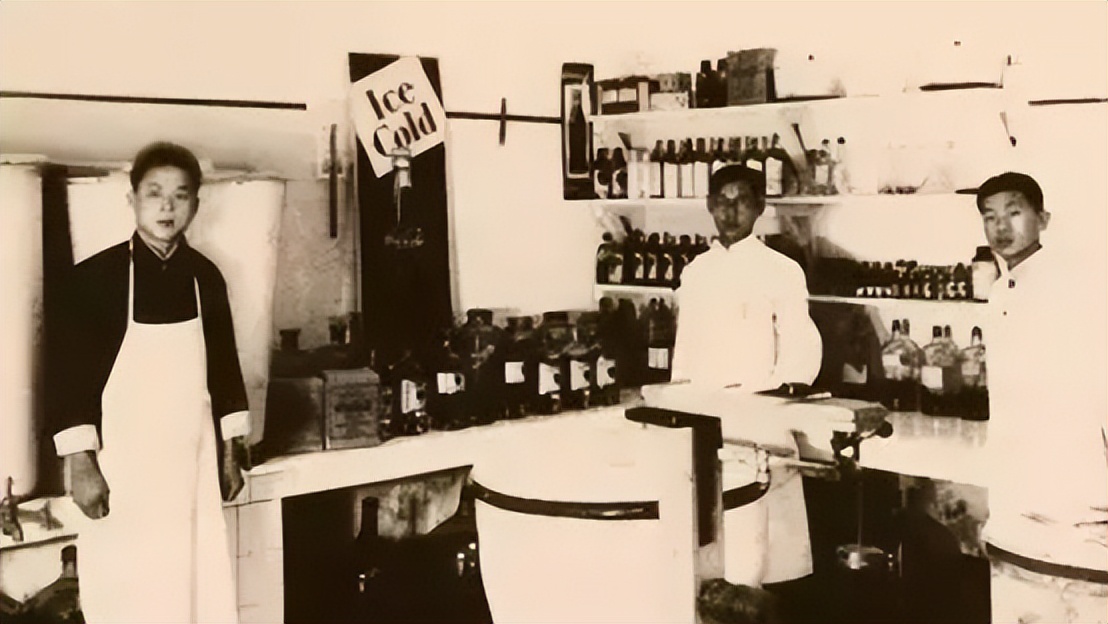 农夫山泉做饮料,农夫山泉大桶可以做什么手工