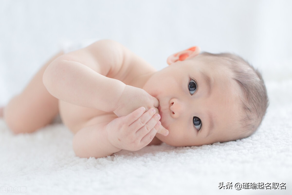 有哪些带有王字旁的字适合取名,有王字旁的字适合宝宝起名