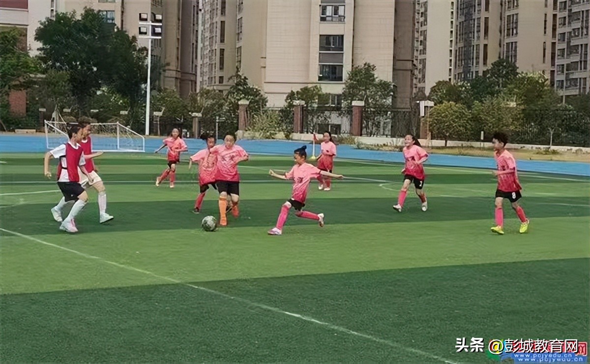 玉潭中学篮球比赛,玉潭中学校运会