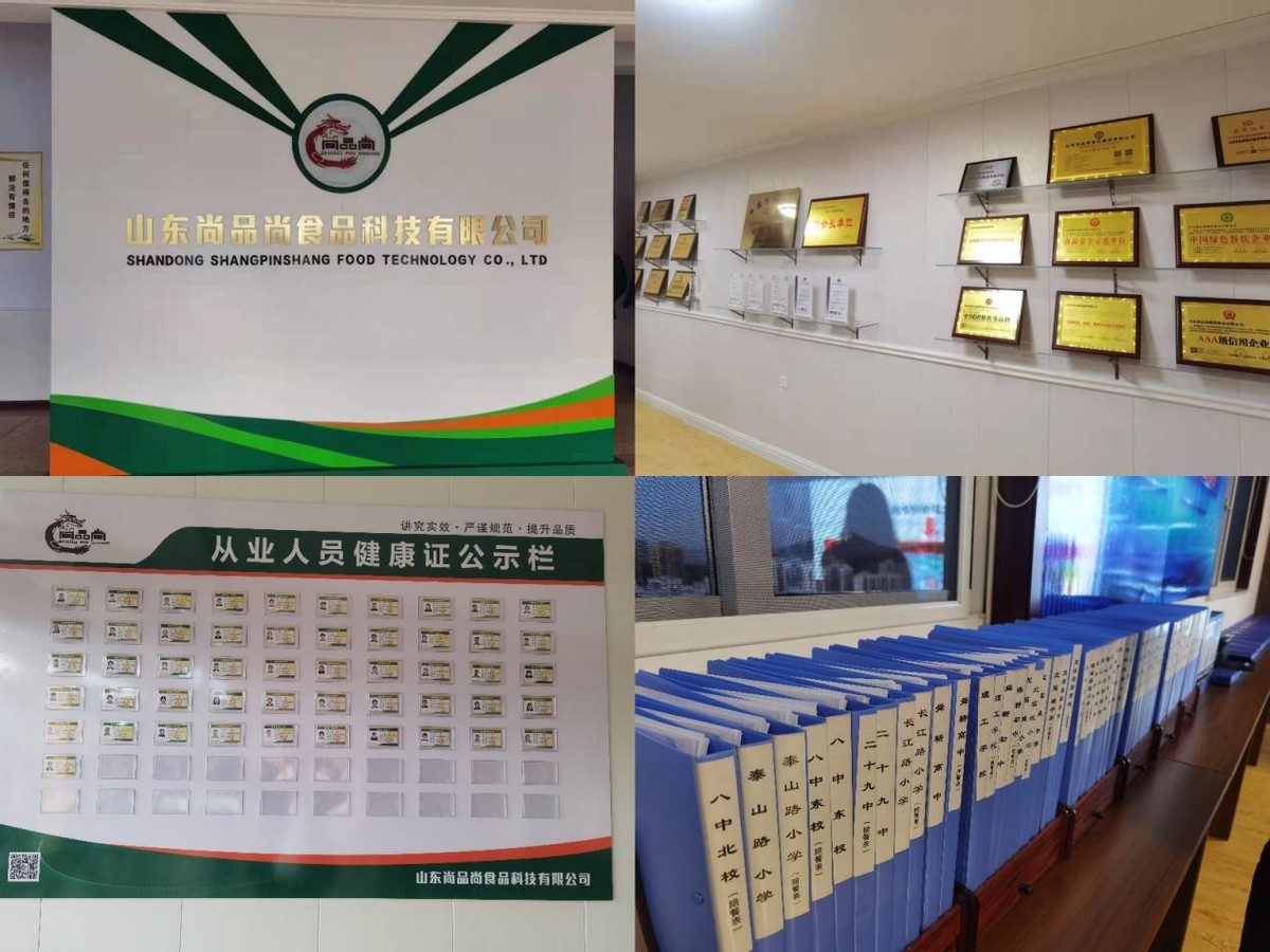 璧拌繘澶у浗鍝佺墝灏氬搧瀹呴厤,璧拌繘灏氬搧瀹呴厤