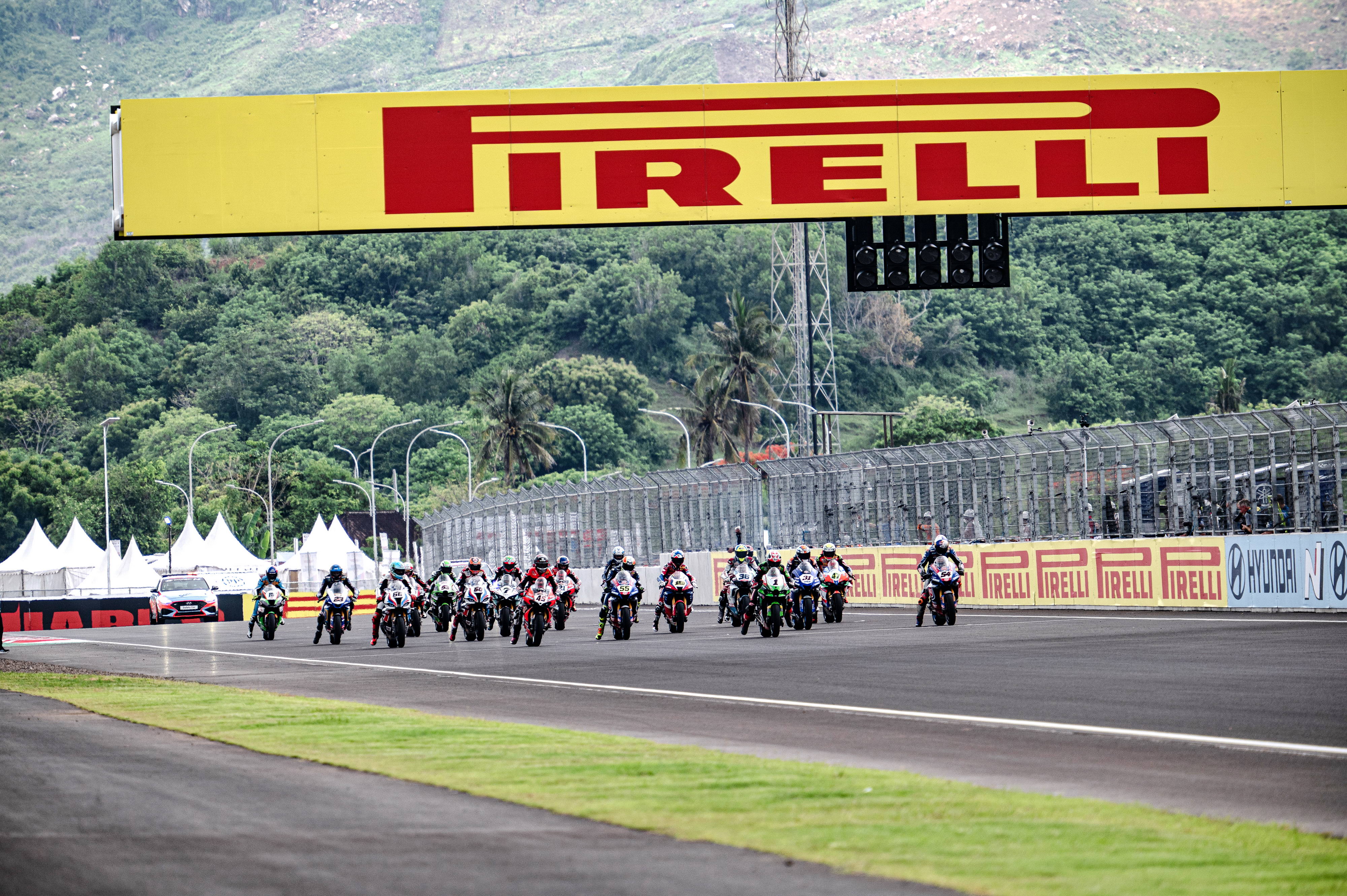 wsbk2021正赛印尼站,wsbk2020比赛视频