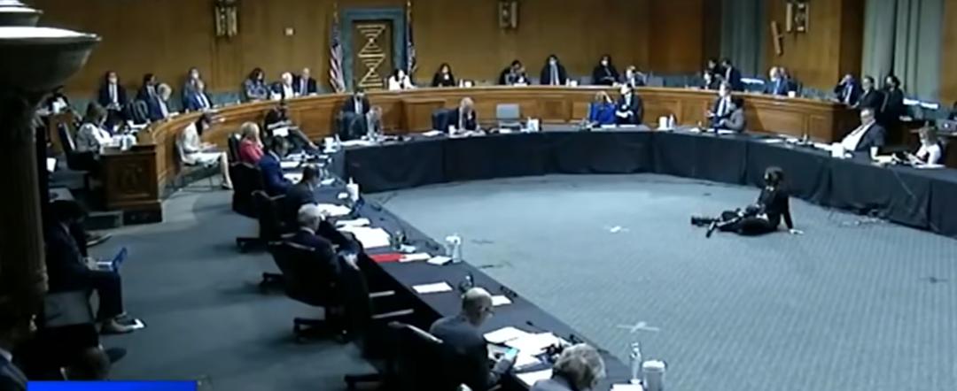 漫威最神秘的神盾局,漫威细节美国队长的盾牌原型