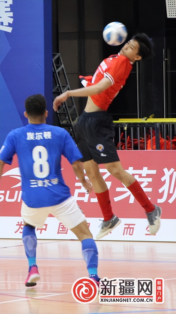 茵浪足球球衣,茵浪体育球衣