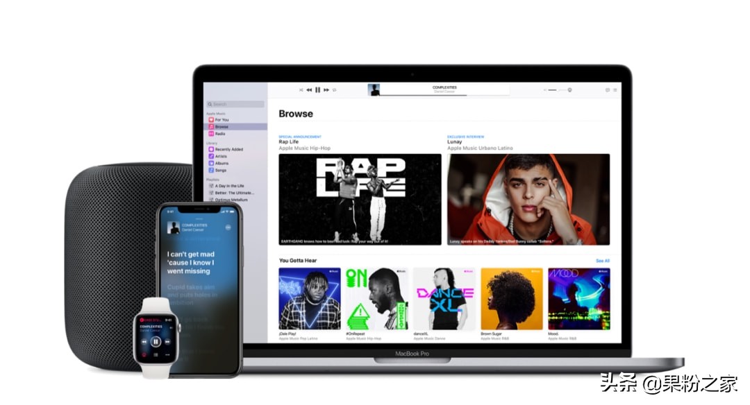 2021苹果停产的手机,苹果2021停产的5款产品