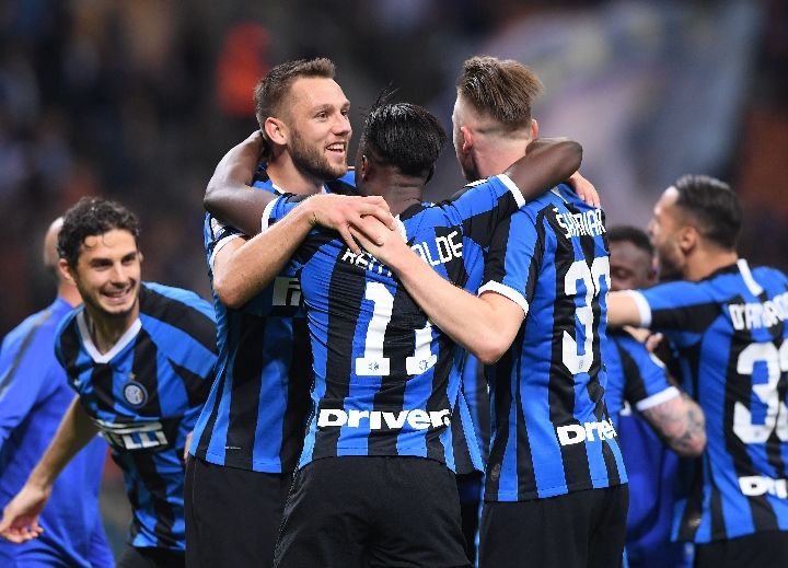 今日足球竞彩推荐全北悉尼,今日足球竞彩单场分析