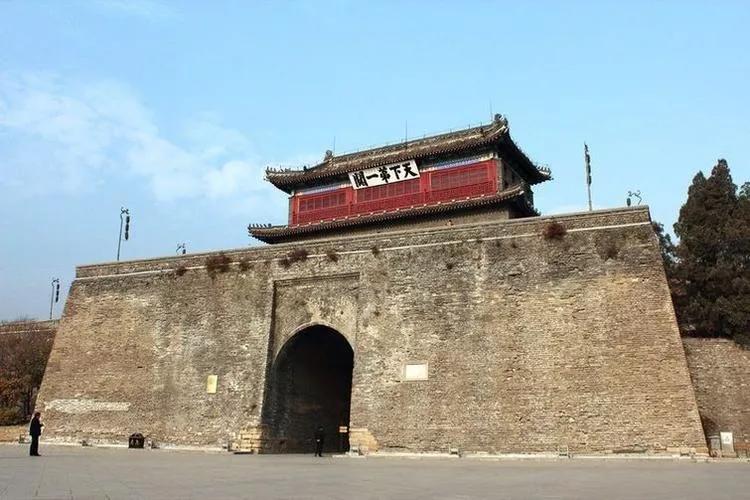 小贤江湖往事文章,小贤闯荡江湖故事