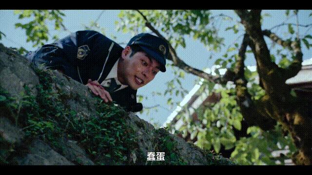 日本话题,日本话题有哪些