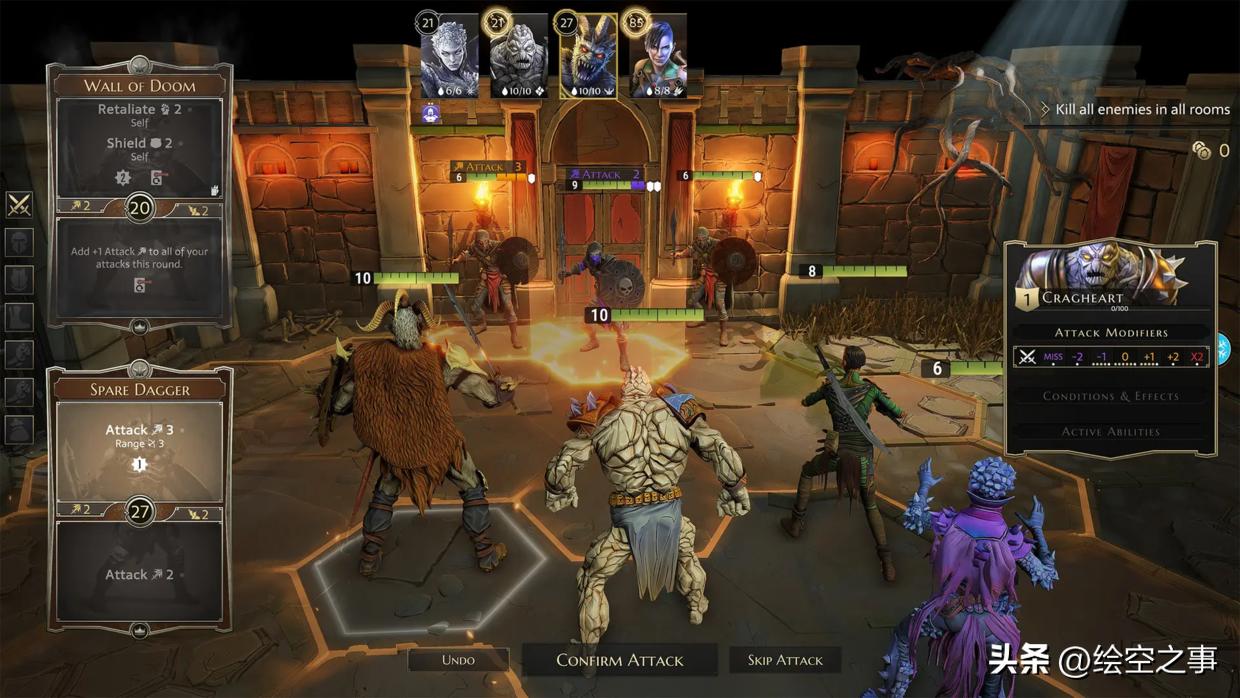 steam免费好玩的多人联机游戏推荐,steam免费的多人联机游戏推荐