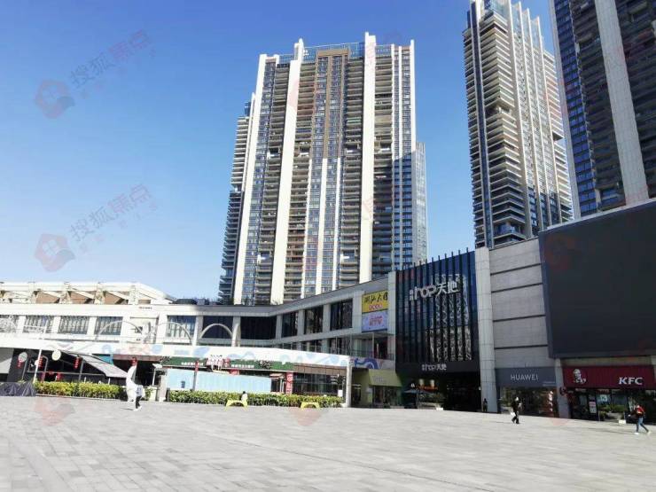 宝中有盘确定不卖了,2023年打新人还能买哪儿?