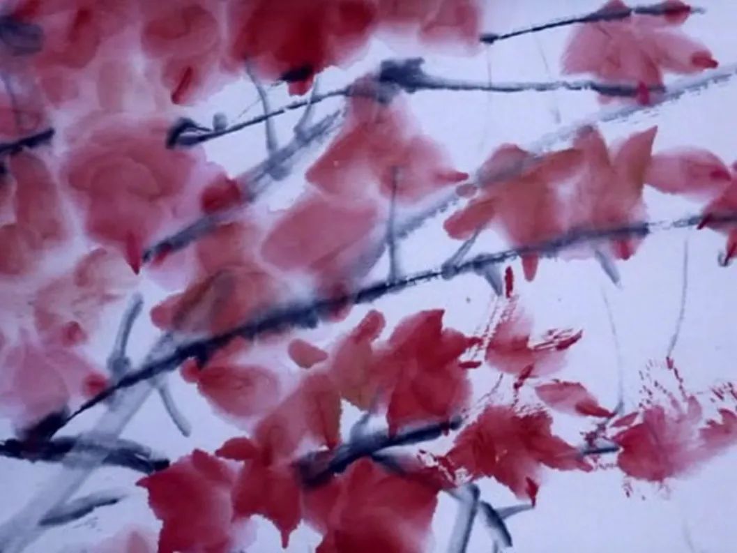 国风动漫100集以上,十部国风动画