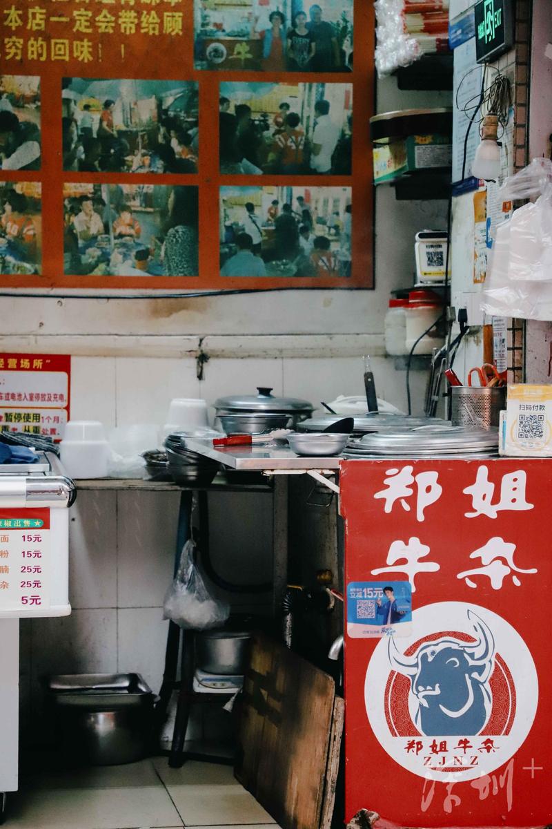 寻味深圳美食文化荟萃,深圳寻味美食推荐店有哪些