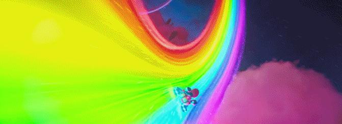 38年后，这款游戏的“坑”，终于被一部电影填上了