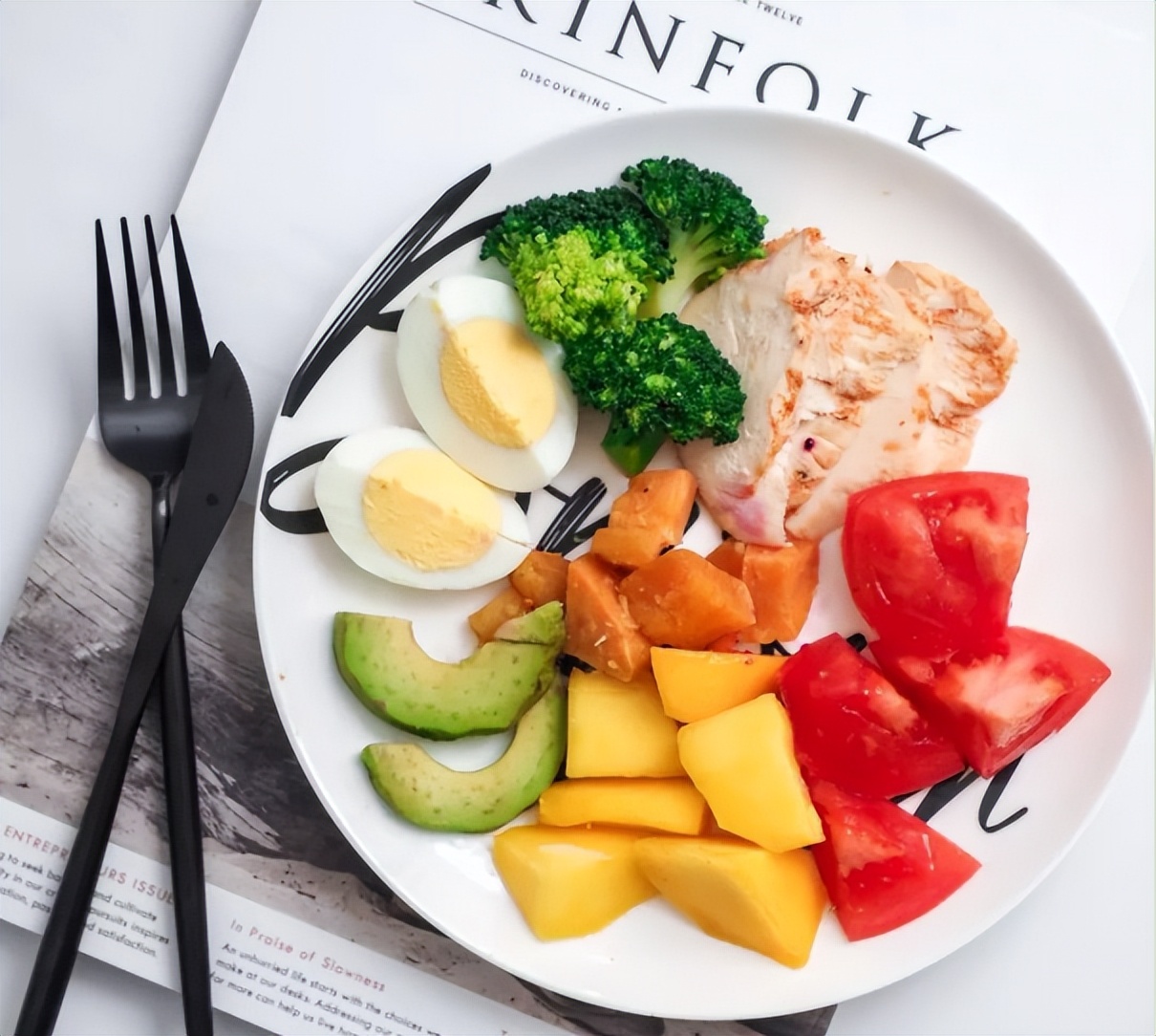 经常喝酒的人身体有什么表现,长期喝酒会得酒精肝吗