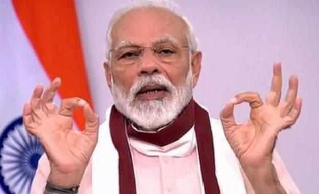 印度真的有那么多钱军购么 (印度为什么花巨资买装备)