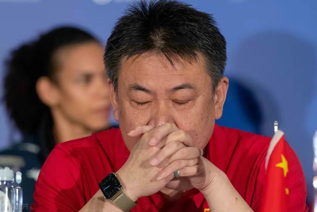 吴梦洁回国备战世锦赛,吴梦洁重回国家队