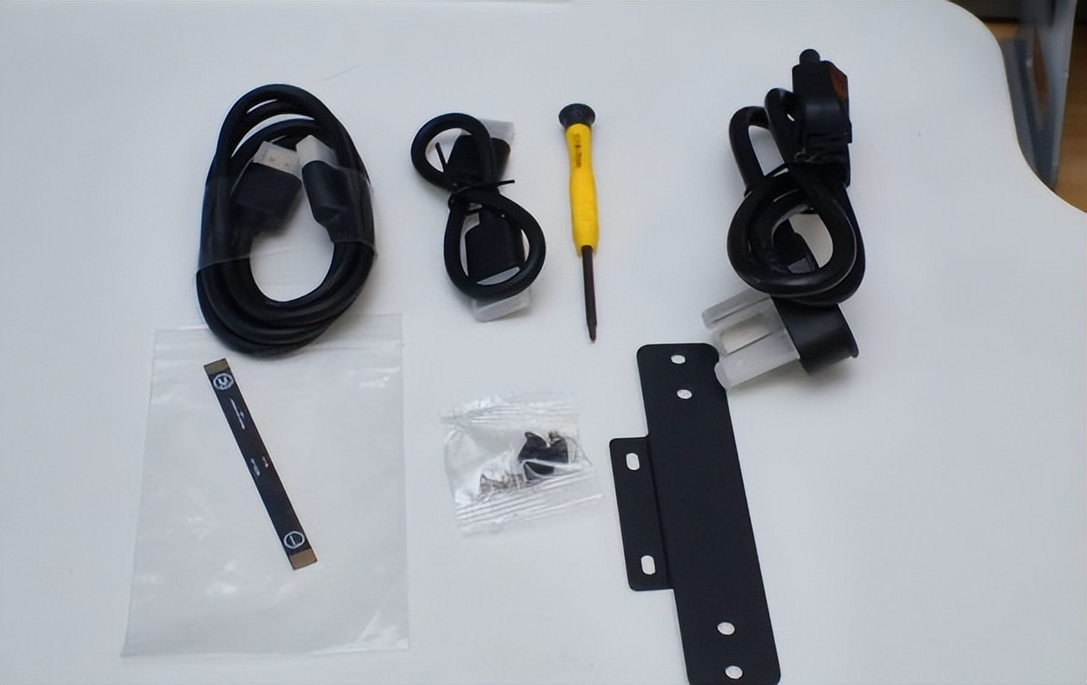 0成本提升电脑空间,minipc扩容