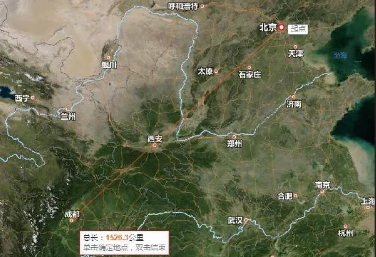 世界上最孤独的国家有多孤独？节假日商铺全关，却令无数人向往