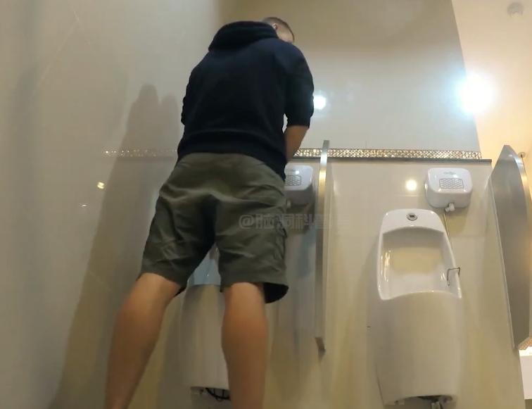 割包皮的真实体验,割包皮什么体验