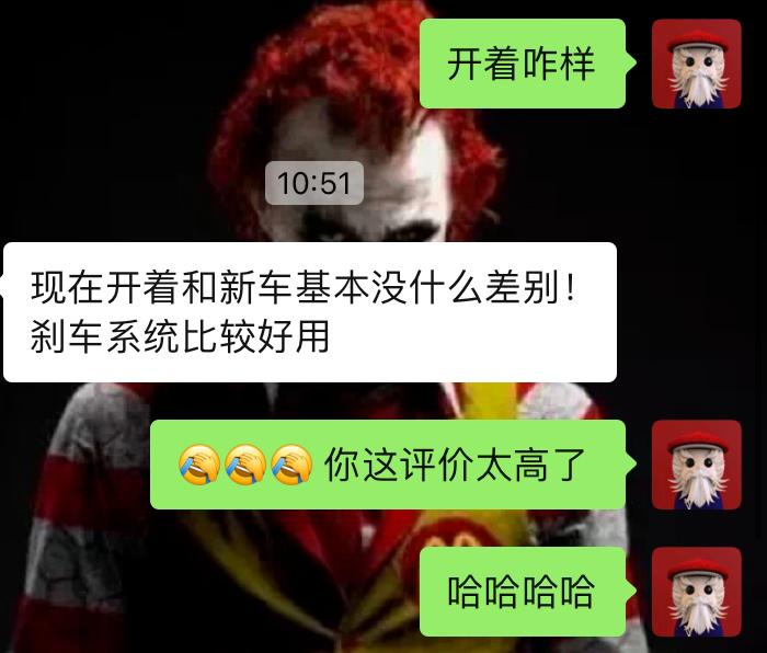 丰田霸道翻新全过程,丰田霸道能回原厂重新组装大修么