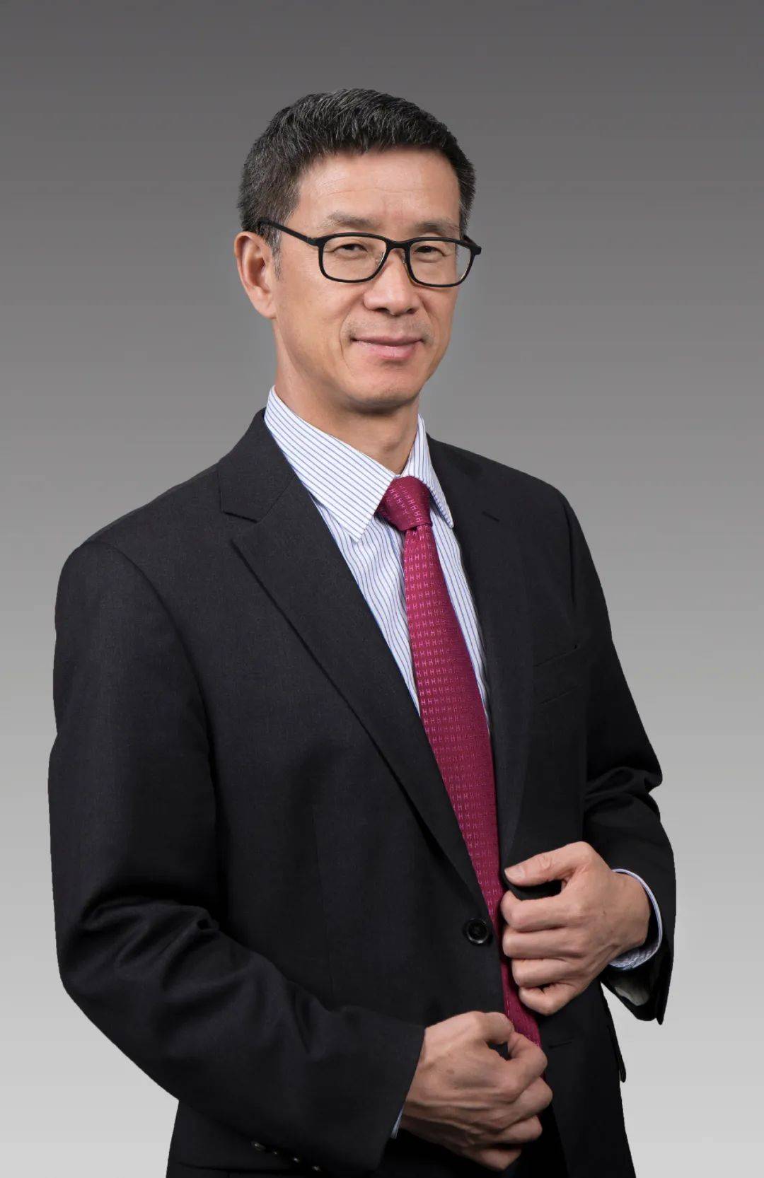 「直播预告06月17日19:30」资本寒冬下的Biotech企业生存策略