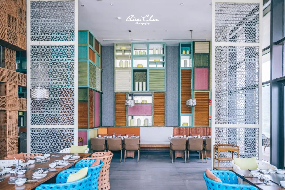 快乐再出发在万宁住的酒店,快乐再出发酒店套房