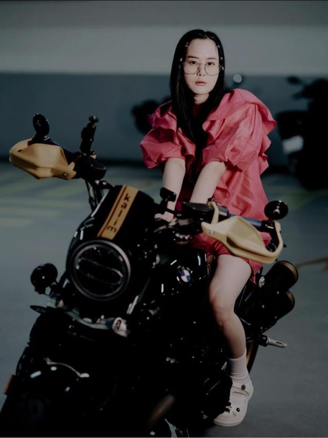 越南女子骗30位高富帅,越南女子连续骗了30多位富家子弟