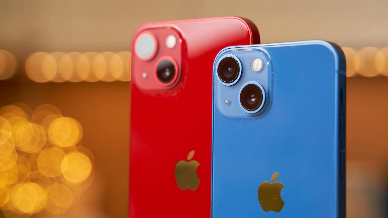 华为市场份额最新排名,华为云市场份额全球排名