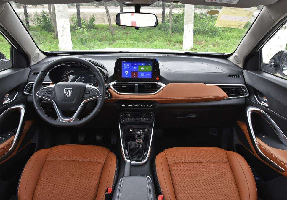 8万块买什么性能车,8万左右买什么车好销量排行