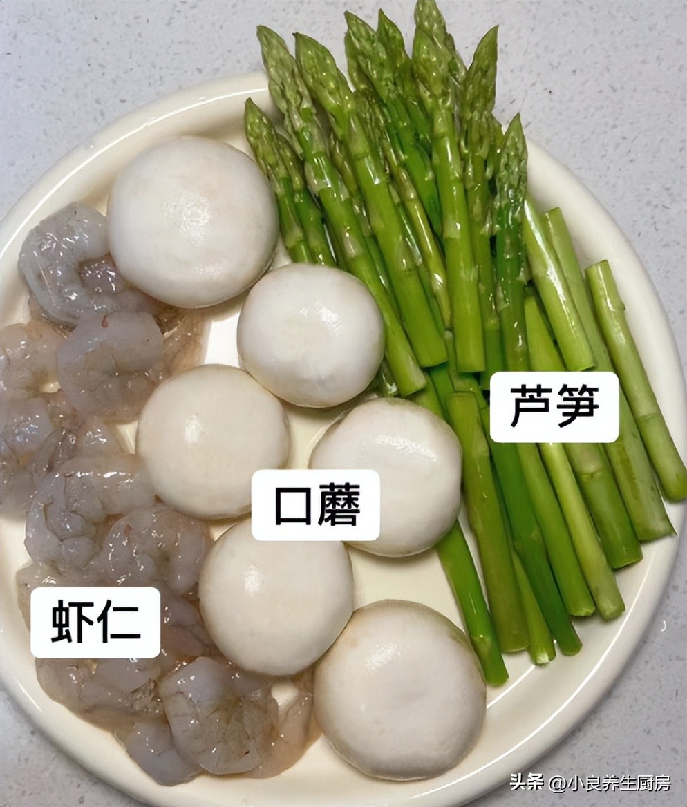 临近三伏最该吃这菜鲜嫩又营养,三伏天分享10道家常菜营养下饭