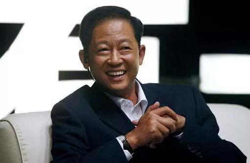 王志文得罪谁,王志文得罪