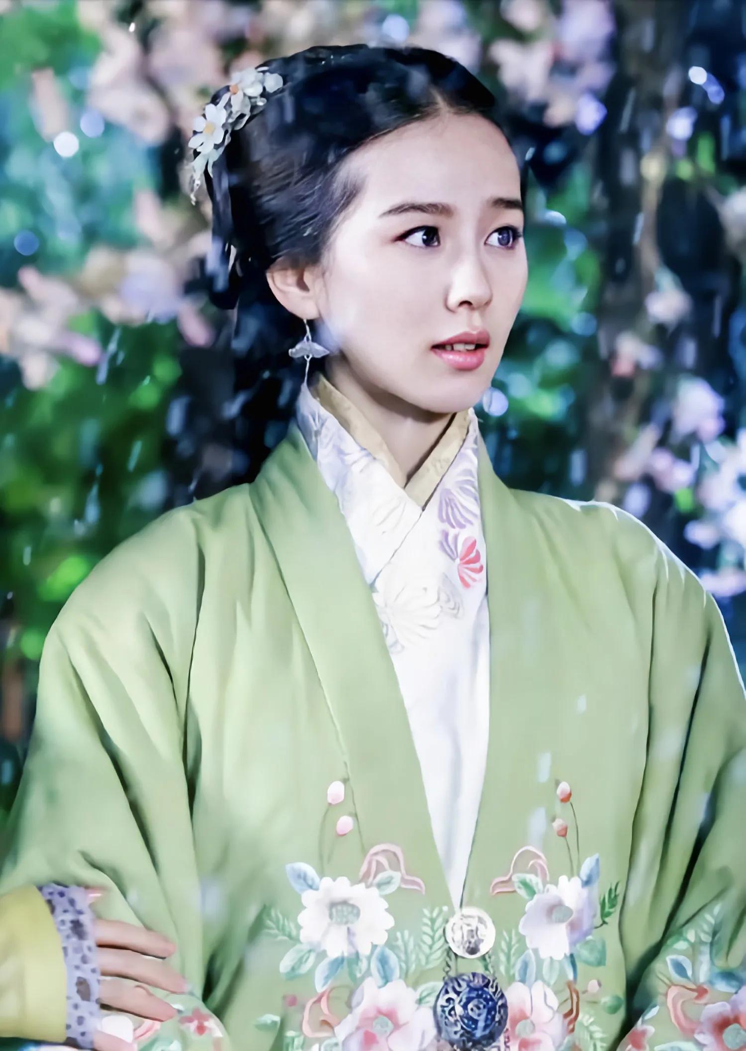 历史上的四大女名医图片,历史上四大女名将