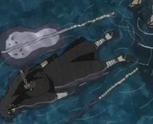 宇智波斑的轮回眼有什么能力,六道宇智波斑的能力是什么