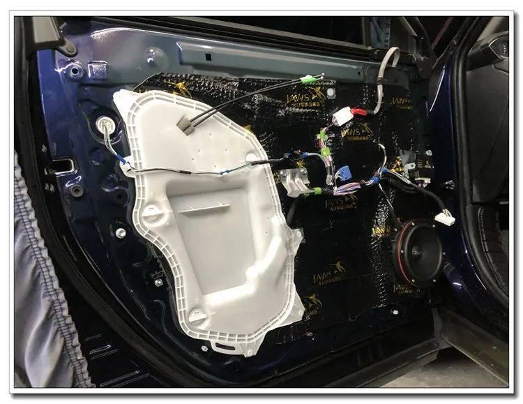 诗芬尼k165对比惠威kt165哪个好,诗芬尼k165与诗芬尼kt165区别