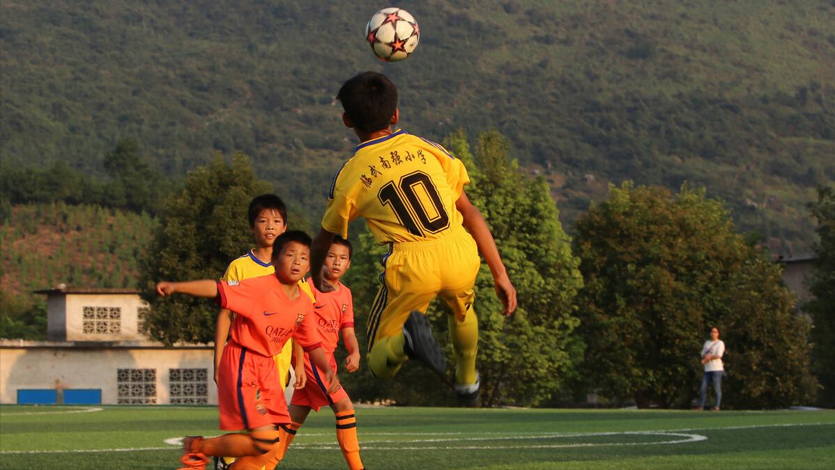 男足输球的原因,男足输球