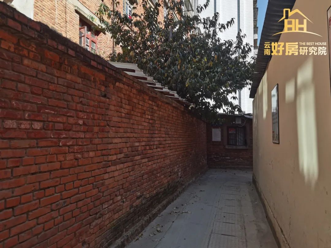 卖不掉的楼盘会怎么样,未来10年昆明的小区房还好租吗