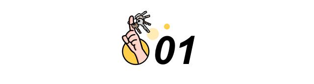 新冠阳性治疗经历分享,新冠阳性感染者经验分享