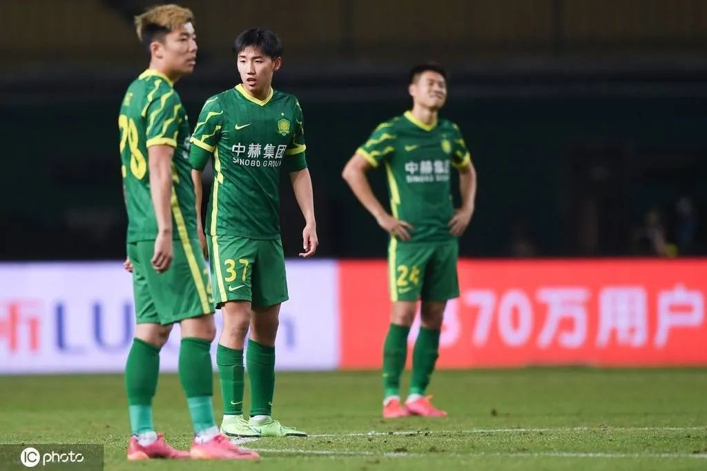 北京国安离队队员名单最新消息,国安离队第一人是谁