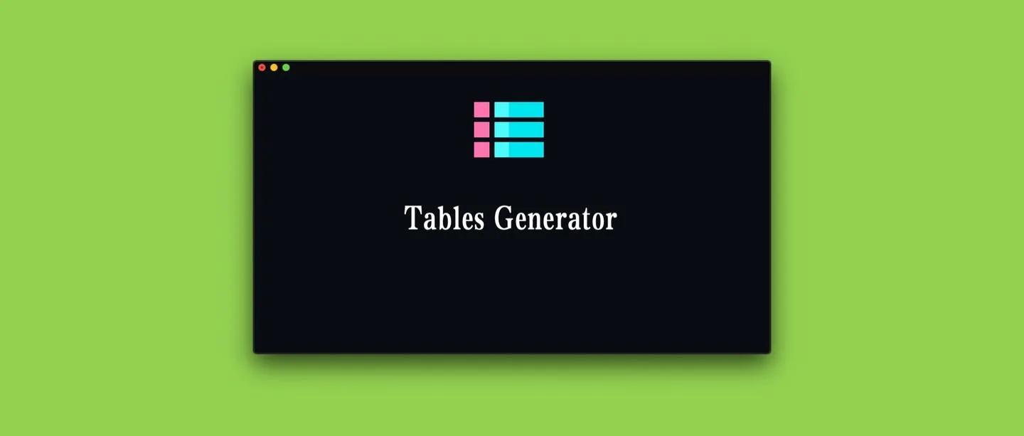 大学生写论文网站推荐,写论文必备网站