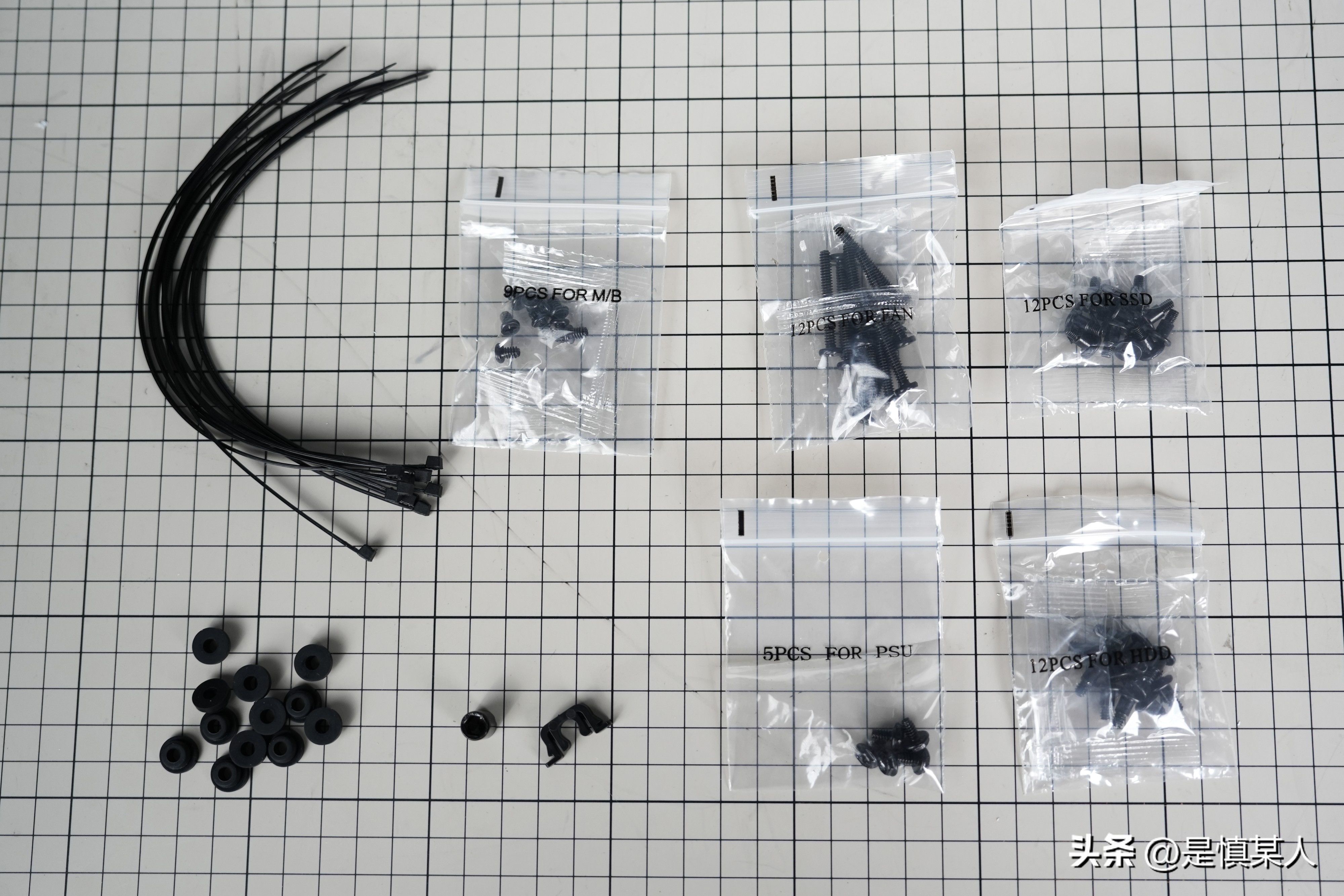 鑫谷昆仑御风机箱评测,鑫谷冰霜360argb冰山版水冷