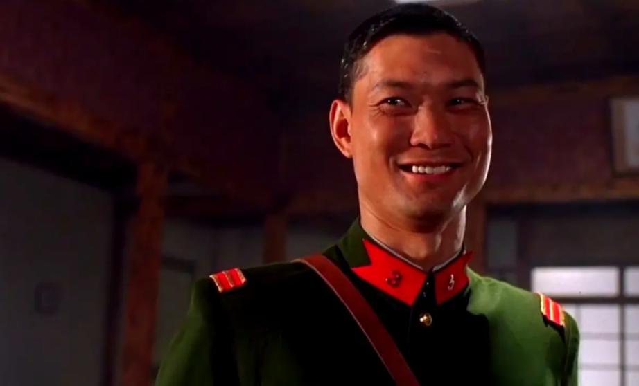 曾随周总理出访，一代武术宗师于海的过去值得被更多人知晓！